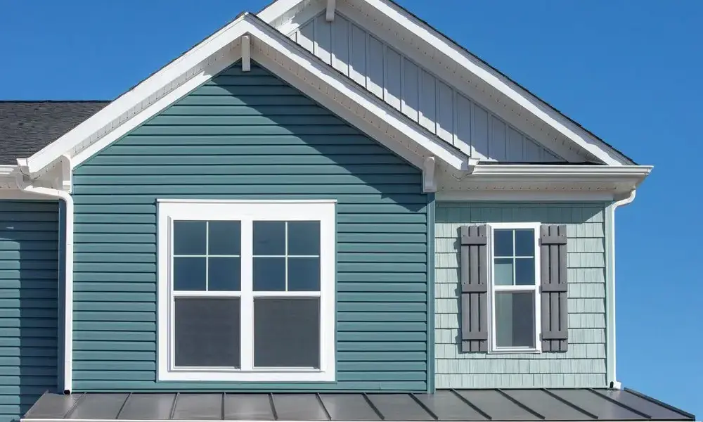 Roof repair and inspection services in Madison Heights